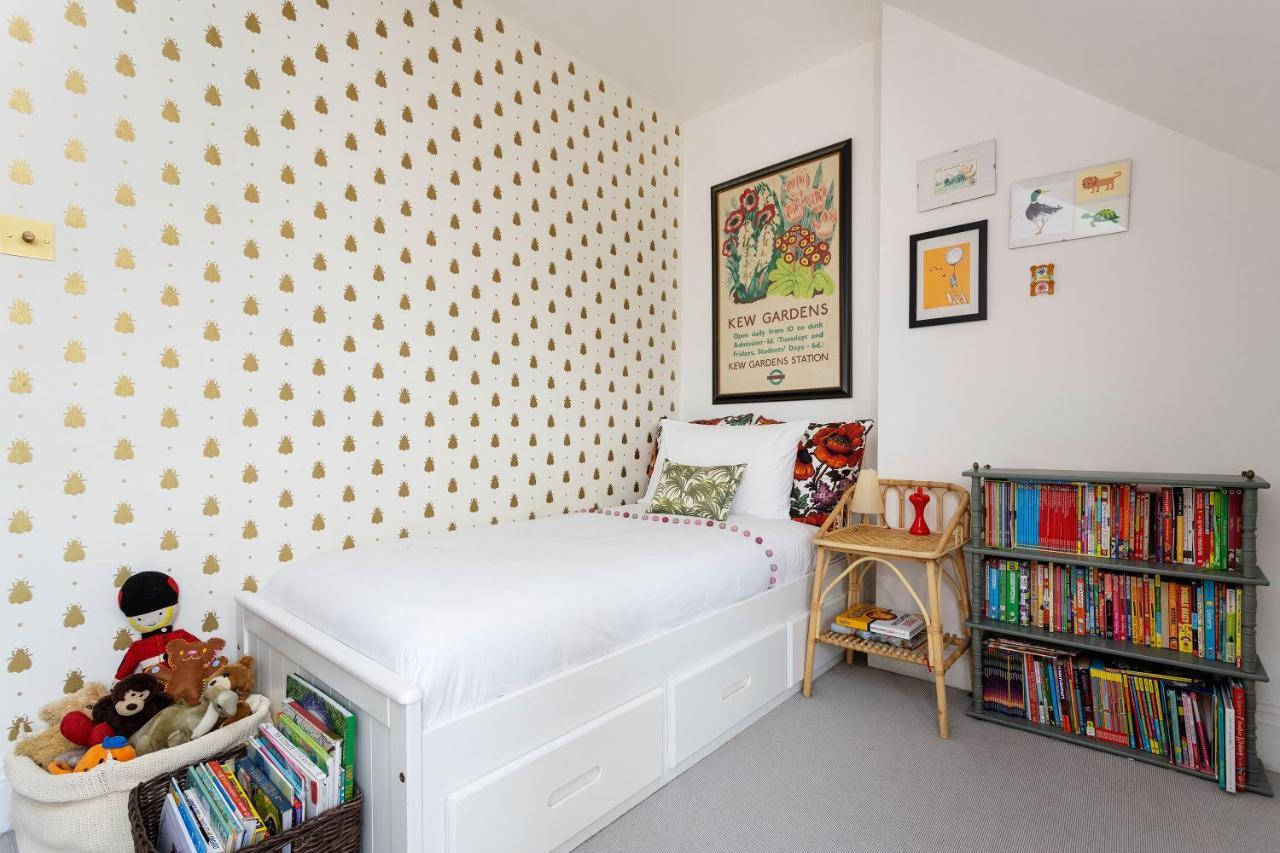 Veeve - Design Verve Londres